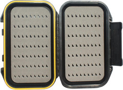 Waterproof Fly Box