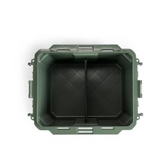 Plano GoNow Box 30L