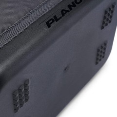 Plano Weekend Series 3700 Softsider Tackle Bag – (Slate)