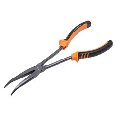 Savage Gear MP Long Bend Nose Piler 27.5cm NEW Predator Fishing – 71900
