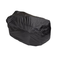 PENN High Quality Fishing Tackle CARRY-ALL