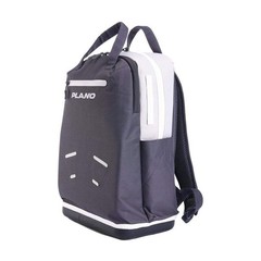 Plano Weekend Tackle Backpack 3700 – Slate – PLAWKND3700GBTPSLATE [P000172]