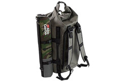 New Abu Garcia Base Duffel Bags (various sizes available) So