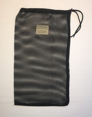 Original Air Dry Boilie Bags by The Air Dry Boilie Bag Co – 3 Sizes available