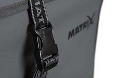 Matrix Aqous Ultra Carryall / Coarse Fishing Luggage
