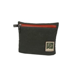 Fishpond Eagle’s Nest Travel Pouch – New
