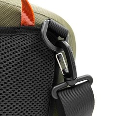 Lehigh Crossing, Waterproof Fishing Waist Pack, Fly Fishing Fanny Pack