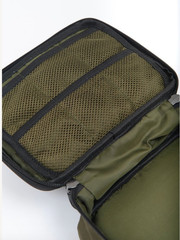 Specialist Tackle Bag Wychwood Medium Coarse Carp Fishing Accessory Luggage