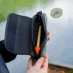 Wychwood Neoprene Utility Case Spod Marker Carp Fishing