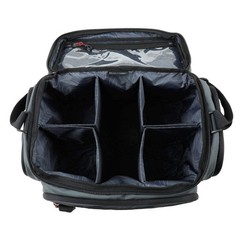 Evolution Fishing Largemouth 3.0 3700 Tackle Bag