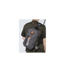 SAVAGE AW SLING BACKPACK SHOULDER BACKPACK 39X25X13CM 13L