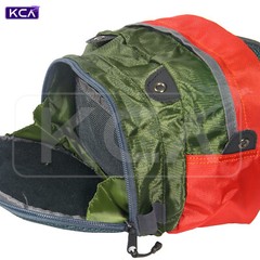 Fly-Fishing Waist Pack, more storage for fly boxes, leaders, lunch, and more