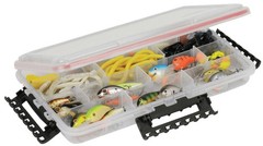 Plano Waterproof Stowaway