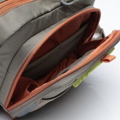 Fishpond Cross Current Chest Pack – FREE FAST SHIPPING