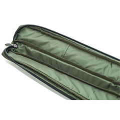 Drennan Specialist Single Rod Sleeve Long – Coarse Fishing Rod Sleeve