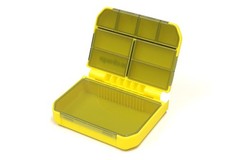 DEPS-318SD 4.80 × 3.43 × 1.34 inches Short dividers × 3 Long dividers × 2