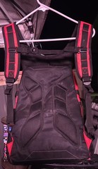Plano E-Series 3600 Tackle Backpack. Excellent Condition