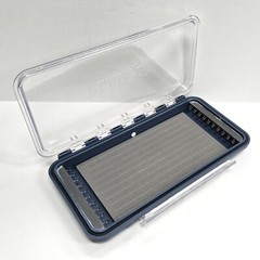 Plan D Pack Articulated Plus Fly Box – New – #415-6100-02