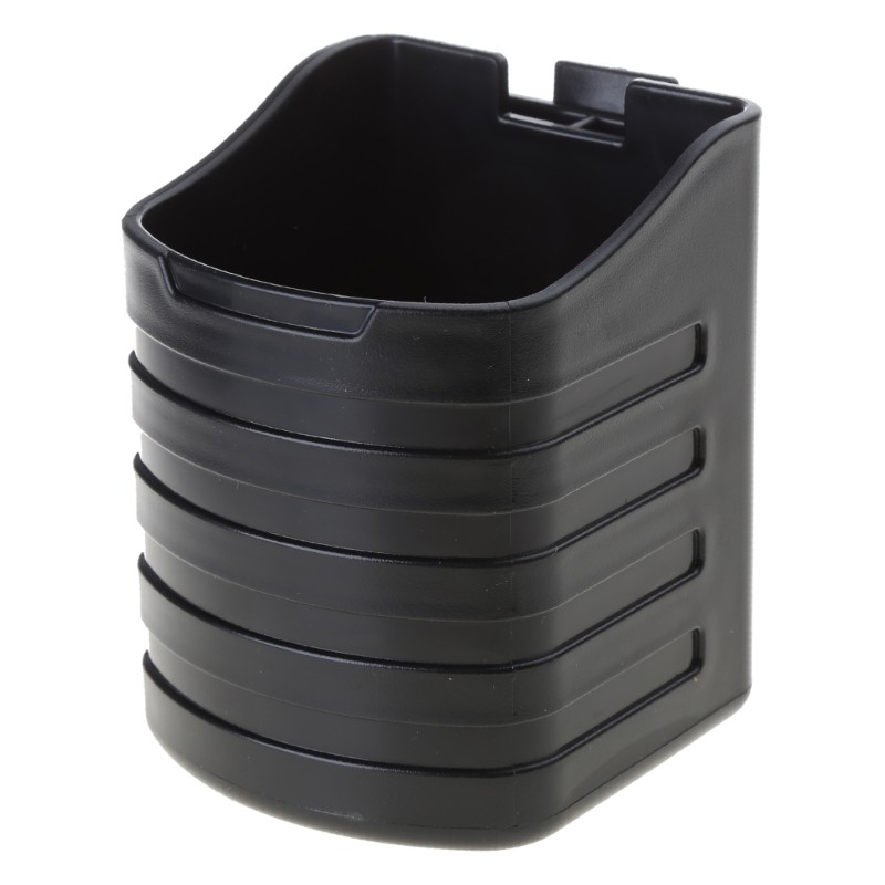 Fishing Box Bottle Raft Beverage Cans Container Fishing Barrels Tackle Holder