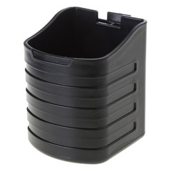 Fishing Box Bottle Raft Beverage Cans Container Fishing Barrels Tackle Holder