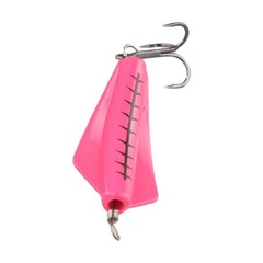 Fishing Bait Spinner Devil VIB Lure for Saltwater and Fishing Trips