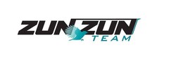 ZUNZUN SPECIAL ZZ Rod Bag Surf Red Fishing Bag 150 x 14cm FOR 4.20m