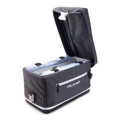 Plano Weekend Series 3700 Softsider Tackle Bag – (Slate)