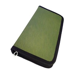 Stiff Rig Wallet 10 Pins Carp Hair Rigs Coarse Fishing Tackle Carp luggage
