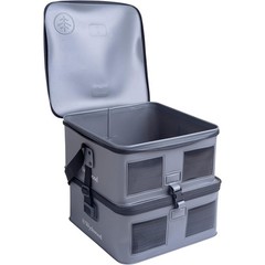 Wychwood Game EVA Wader Stacker Bag / Fly Fishing