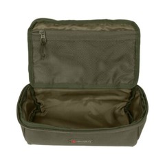 Trakker NXG PVA Pouch ( Carp Fishing) 204261