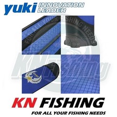 YUKI Surf Rods Fishing Bag Semi Rigid 10 x 162cm