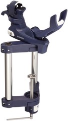 Shimano V-Holder Long Type G Blue (with Gekihaya Support) PH-A02S