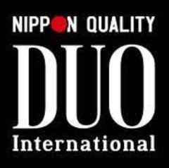 Duo Meiho Tackle Box Reversible D86 140 x 104 x 32 mm Black Gold (8515)