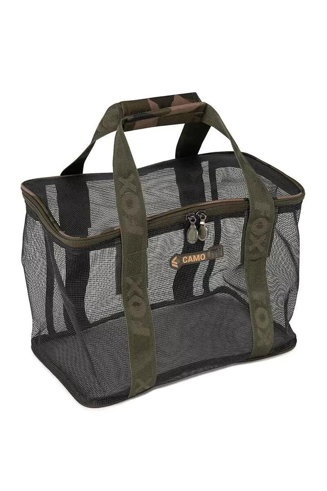 Fox Camolite Air Dry Bag Standard CLU530
