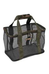Fox Camolite Air Dry Bag Standard CLU530