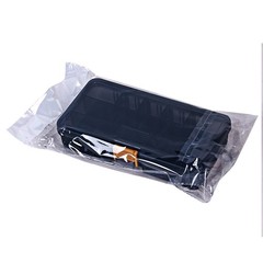 Fishing Tackle Box Storage Case Portable Hook/Lure Organizer Tool Container