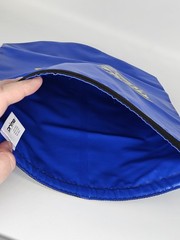 Thomas Rhett Waterproof Fishing Dry Bag NEW