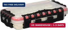 3440-10 Waterproof Stowaway (3400 Series)