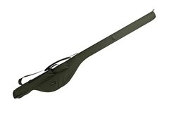 Drennan Specialist Double Rod Hardcase NEW Coarse Fishing Luggage – LUSPHC02