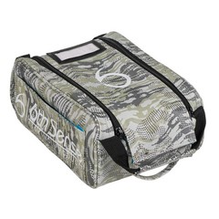 6th Sense Fishing – Large Bait Bag