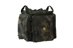 Solar Worldwide Rucksack 30 Litre – Carp Fishing Rucksack – NEW