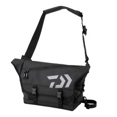 Daiwa Shoulder Bag