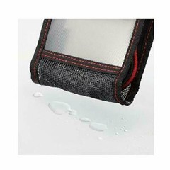 SHIMANO Sephia egi holder smoke gray L BP-221S From Japan