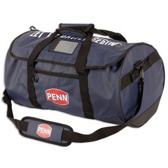 Penn Saltwater Duffle Bag