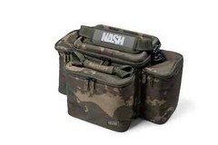 Nash Subterfuge Caryalls *4 Size Options*