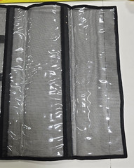 PENN Tackle Roll PNA008 for Saltwater *New*