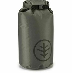 Wychwood Carp Dry Bags *All Sizes* Fishing Bag Carp Coarse Game