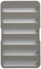 C&F Design SF-2506 [Medium] Standard System Foam 約23.7×11.8×1.5cm
