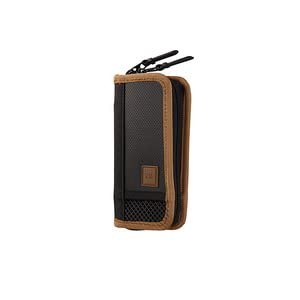 DAIWA Mesh Wallet L(A)CO