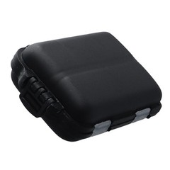 Lure Box Sea Fishing Box Brand New High Quality Fishing Tool Hook Bait